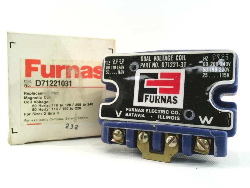 SIEMENS D71221031