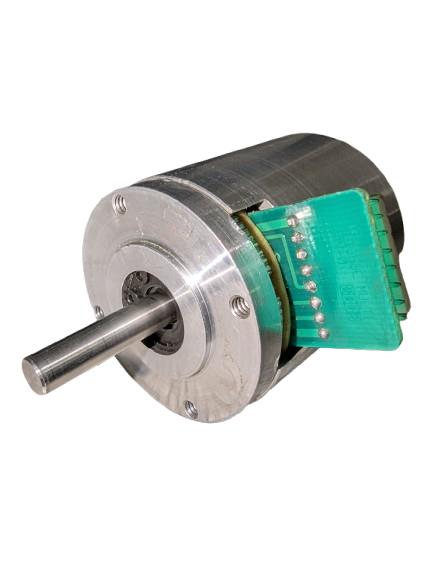 BEI SENSORS DIH18-19-003Z