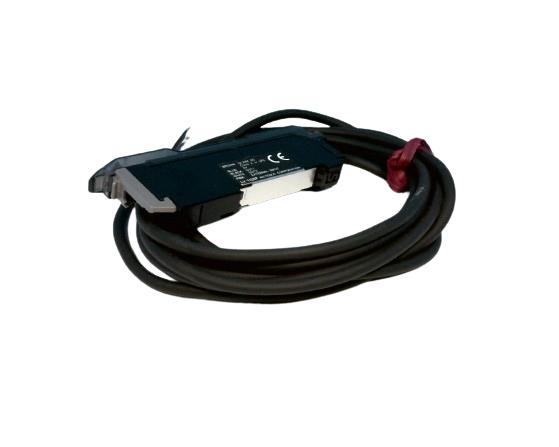 KEYENCE CORP LV-11SBP
