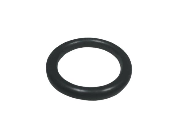 PIAB VACUUM PRODUCTS 31.13.803