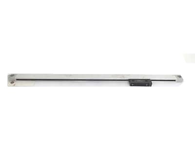 HEIDENHAIN CORP LS-486C-ML-1340MM