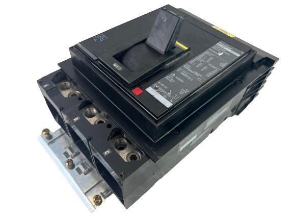 MGA36800LY by SCHNEIDER ELECTRIC