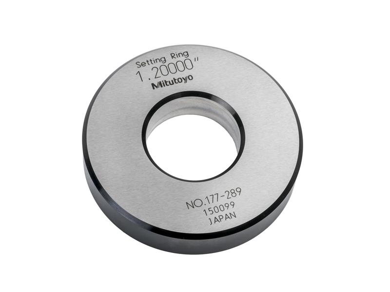 MITUTOYO 177-289