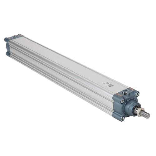 AUTOMATION DIRECT G63M500MD-MC