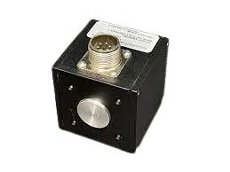 ENCODER PRODUCTS 716-0100-O-IND12-6-S-S-Y