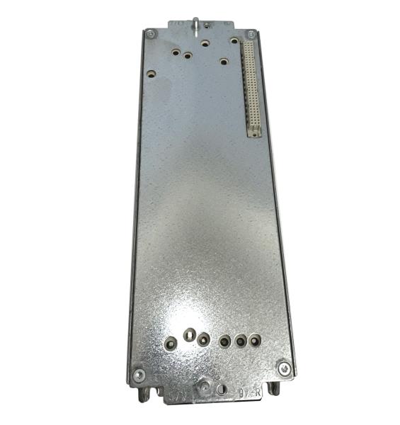 SEW EURODRIVE MDX60A0015-5A3-4-00