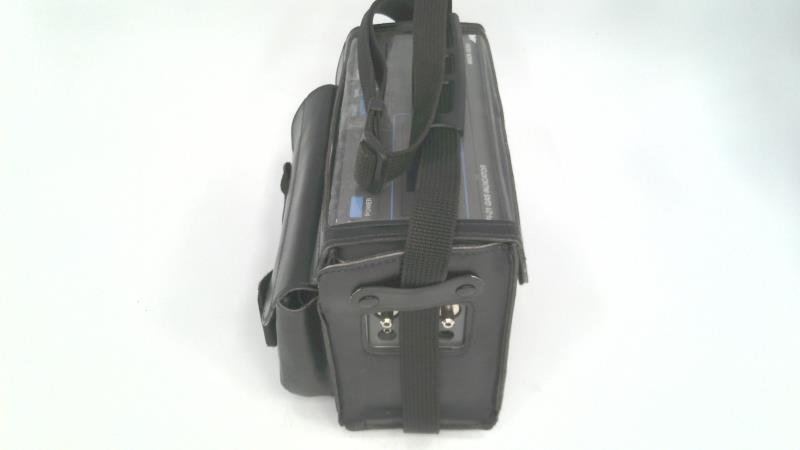 RIKEN KEIKI FI-12