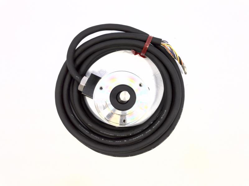 AUTOMATION DIRECT TRD-N1000-RZVWD