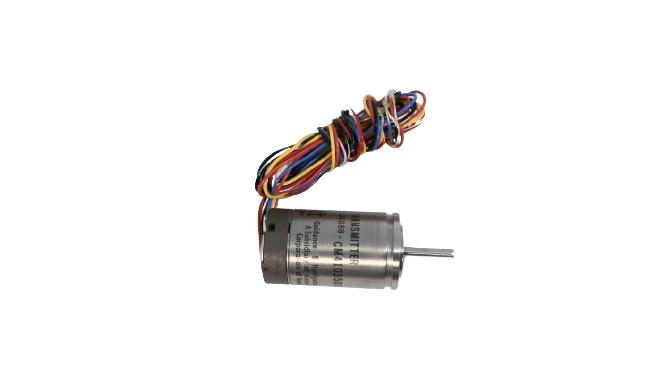 KEARFOTT CM41035003-10