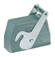 HARTING 19300160586