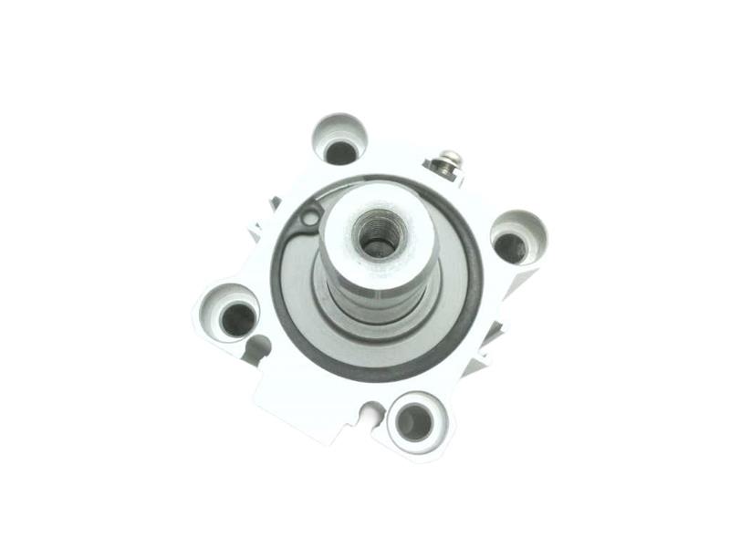 CDQ2WB32-20D-X293 by SMC