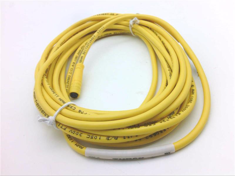 PKG 4-6 by TURCK