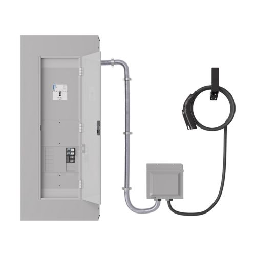 GMEV32BAB-JB par EATON CORPORATION