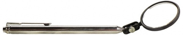 INDUSTRIAL MAGNETICS 306TR