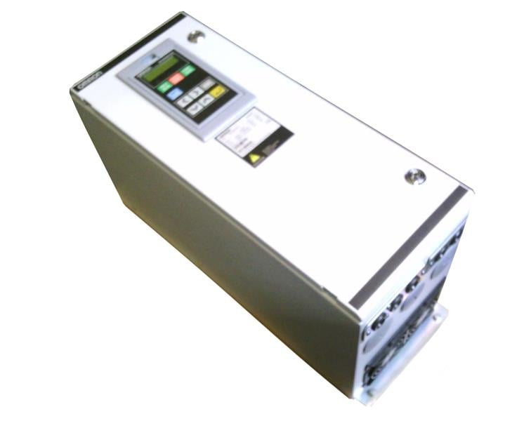 SX-D4030-EV F by OMRON