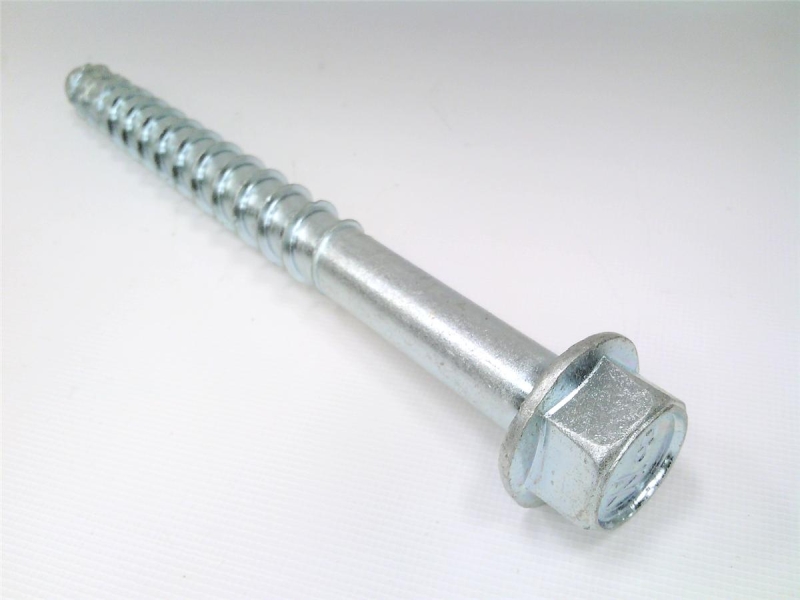 SIMPSON THDB62800H