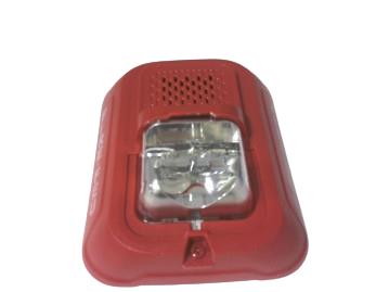 HONEYWELL P4RLA