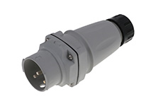 MOLEX ARC30MHAB04