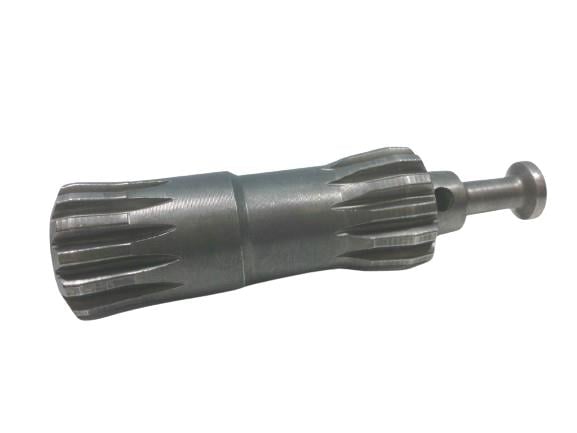 PARKER ME153000