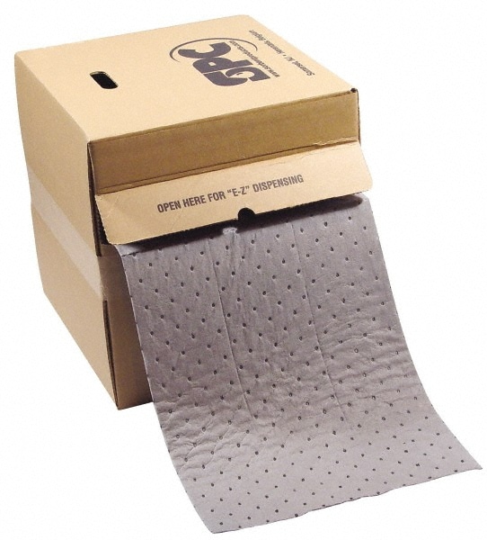 BRADY HT555