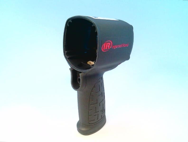 INGERSOLL RAND 2135PTIMAX-A40