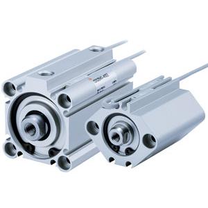 SMC C85N20-10