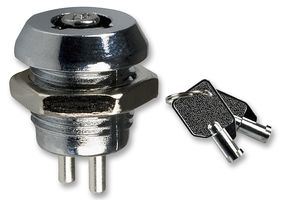 E SWITCH KO106A102