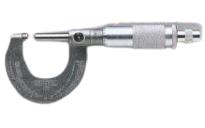 GENERAL TOOLS 102