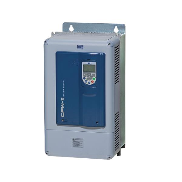 WEG NA CFW11 0070 T4 SZ