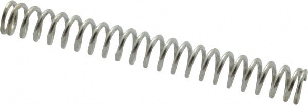 GARDNER SPRING 36275G