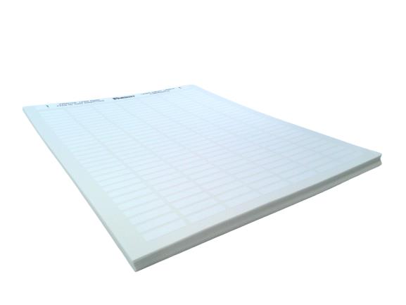 PANDUIT C100X025YJJ
