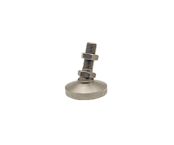 CARR LANE CL-12-SLF