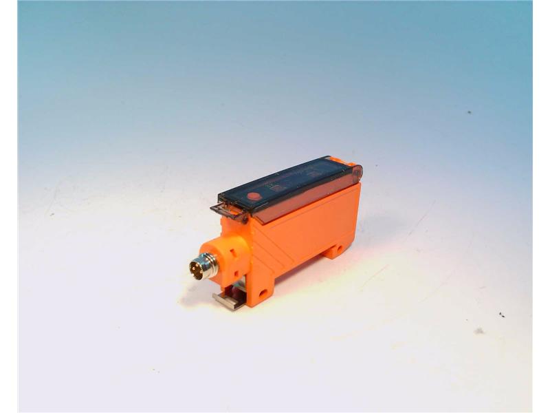 EFECTOR OBF-FPKG/AS-OB5029