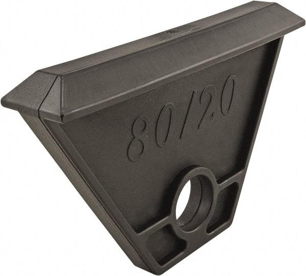 80/20 40-2100