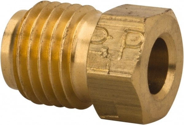 PARKER 41IFF-3