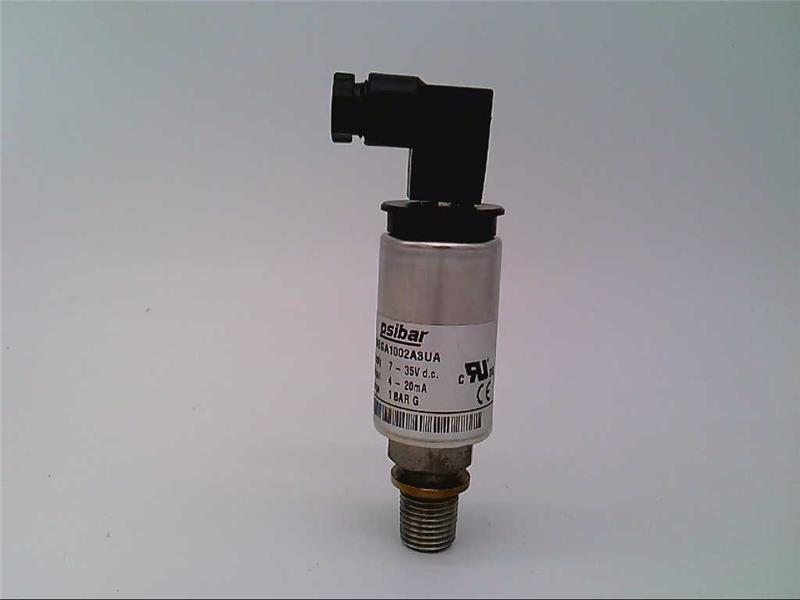 GEMS SENSORS 1200BGA1002A3UA