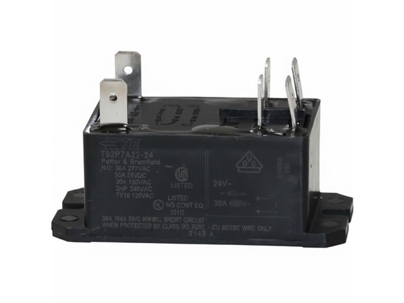 1393212-1 por TE CONNECTIVITY