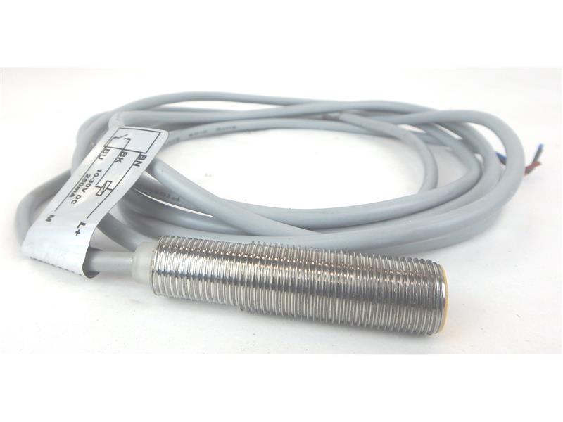 TRC TM1-X1202E1