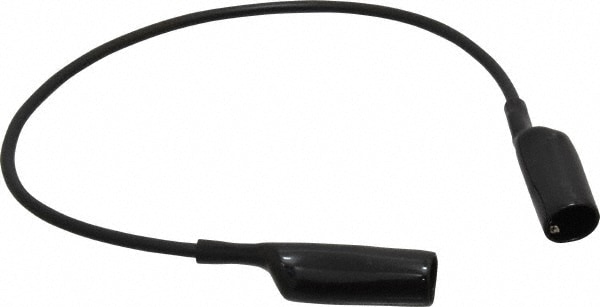 POMONA ELECTRONICS AL-B-12-0