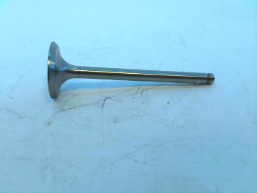 LISTER PETTER P201-50871