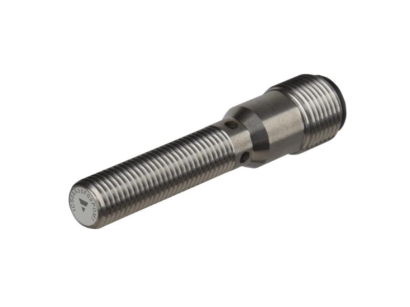 CARLO GAVAZZI ICS08S30F15POM1