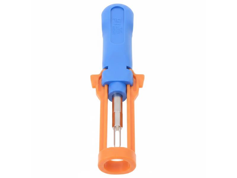 6-1579007-0 by TE CONNECTIVITY