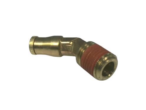 FAIRVIEW FITTINGS PC1474-6B