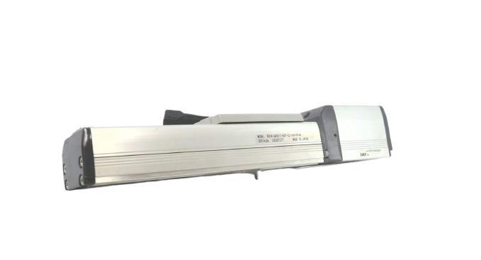 IAI RCPR-SA5C-I-42P-12-100-P3-M