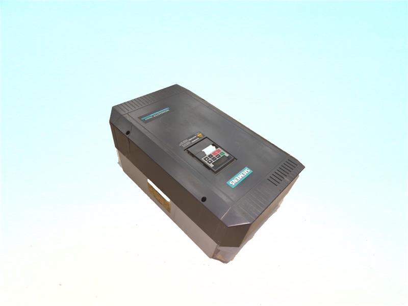 SIEMENS 6SE3222-4DG40