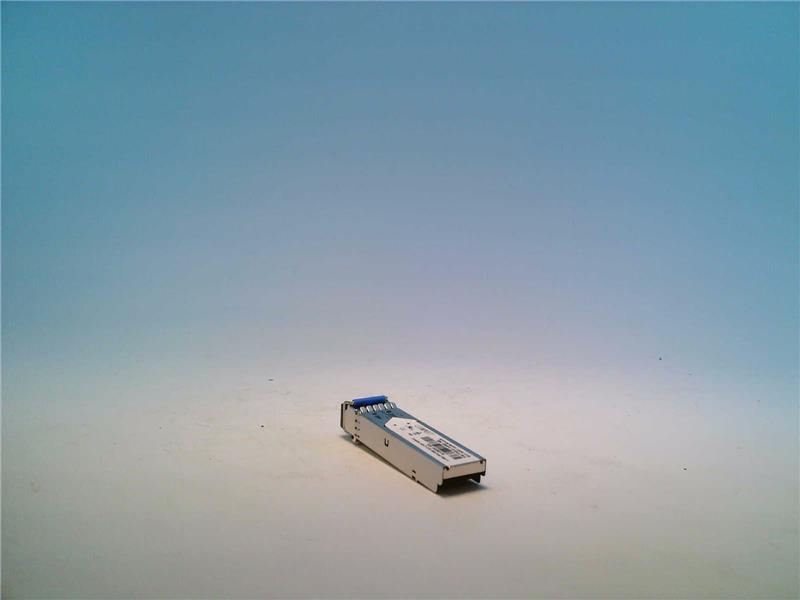 COMNET SFP-46