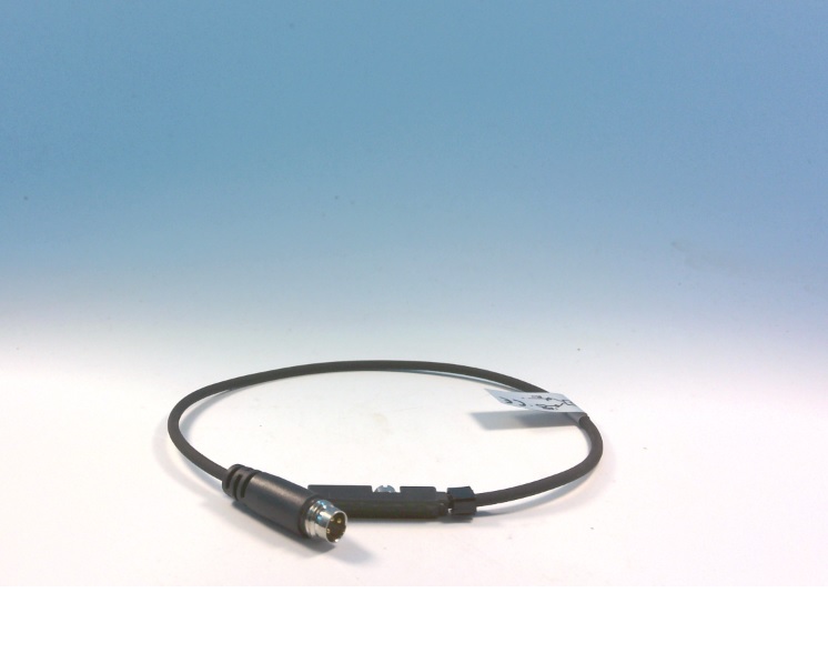 RADWELL RAD08979