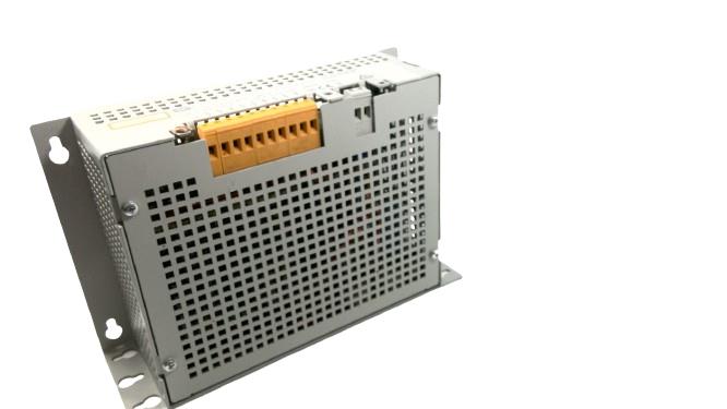 BLOCK DG5 400/24-16