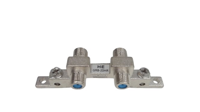 HOLLAND ELECTRONICS LLC GRB-2DHR