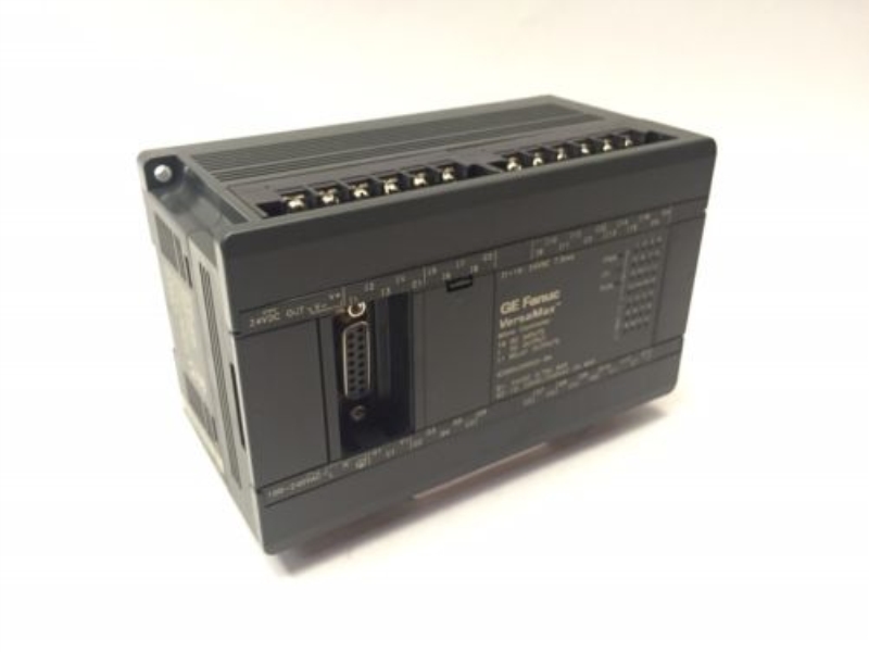 FANUC IC200UDR005